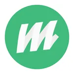 Prezzi Metano icon