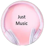 Just Music icon
