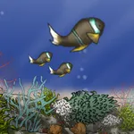 Fish Tycoon icon