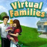 Virtual Families icon