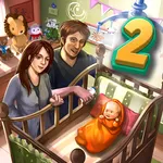 Virtual Families 2 icon