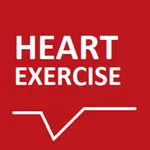 ExerciseZone icon
