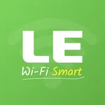LE WiFi Smart/LE Smart Pro icon