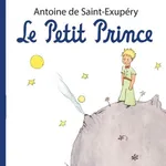 Le Petit Prince icon