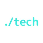 オンテック icon