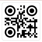BizConnect Lead Capture icon