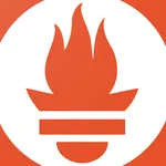 Prometheus Metrics Reader icon