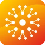 OGB Connect icon