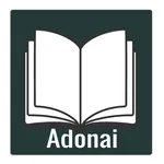 The Names of God Prayer icon