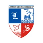 Leadership School & College icon