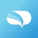 Notifications Legacy icon