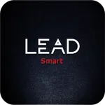 LEAD Smart icon
