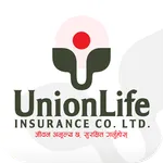Union Life Insurance icon