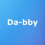 Da-bby icon