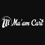 Maamcart icon