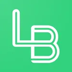 LeadsBooks icon