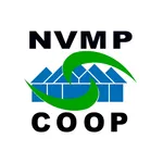 NVMPC icon