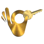 LeadsKey icon