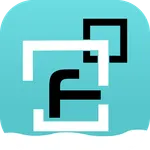 Flotilla IoT icon