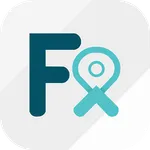 FX Tracker icon