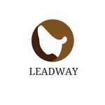 Leadway Consultants icon