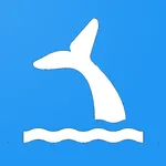 LeadWhale - Lead Manager icon