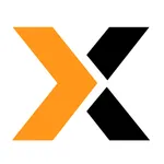 LEADxBeta icon