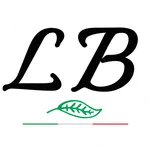 Leaf Bags icon
