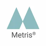 Metris icon