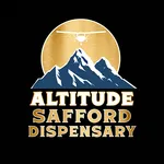 Altitude Safford icon