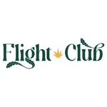 Flight Club icon