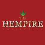 The Hempire Collective icon