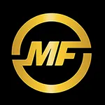 Michigan's Finest icon