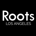 Roots LA icon
