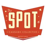 The Spot CC icon