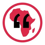 Rich African Quotes icon