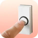 Doorbell Sounds Prank icon