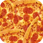 Pizza Wallpapers icon