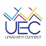 UnivEvent Connect icon