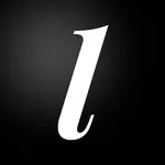 The League: Date Intelligently icon