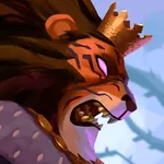 Armello icon