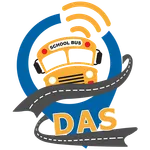 DarbakSalamah - ROP icon