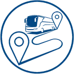 DAS RMS - Public School icon