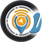 Wajadtuha Smart GPS Tracker icon