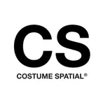 Costume Spatial icon