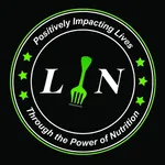 Lean Impact Nutrition icon