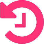 LEAN - HIIT Interval Timer icon