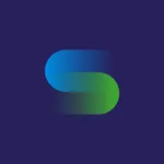 Smartzi Driver icon