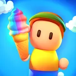 Nice Cream - Idle Tycoon icon