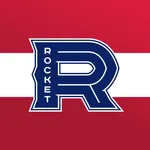 Laval Rocket icon